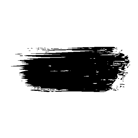 Whitney Bogaert Sticker