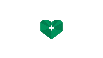 SVAventum Sticker