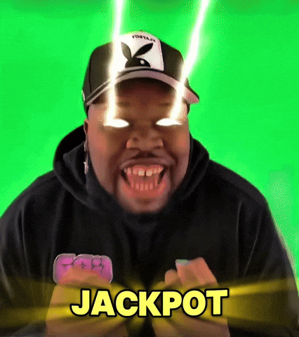 Muscle GIF by Dawn To Fitness