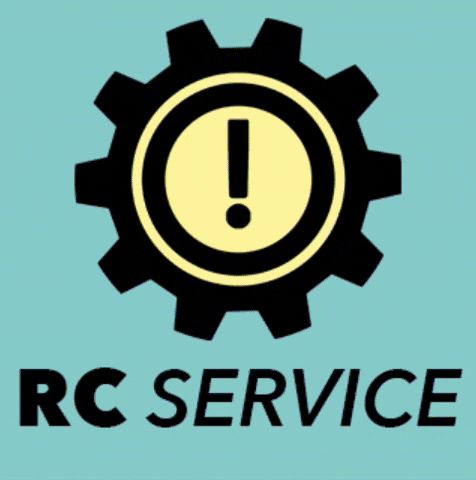 RCService rcservice ero rcservice binger rcservice servicegrapeliner GIF
