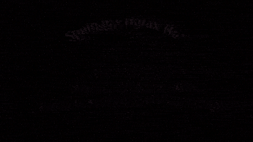 Cinema Wildlife GIF