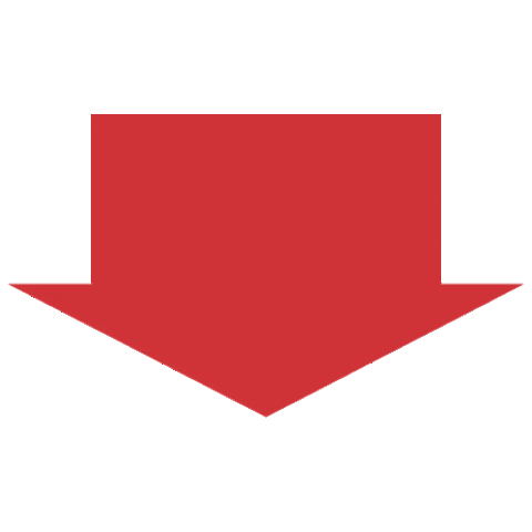 Sticker by Rate Official