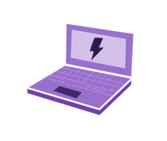 Pc Freelance Sticker by ruculadigitalacademy