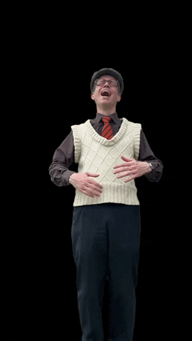 Schmitz-Backes GIF