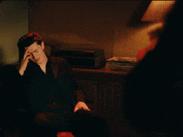 Elliot James Reay GIF