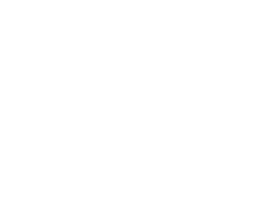Joy Sticker by Clubgeistbvh