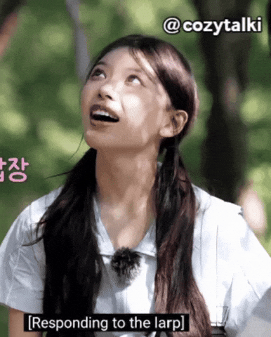 Moka GIF