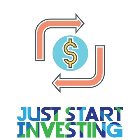 Money Transfer GIF by JustStartInvesting