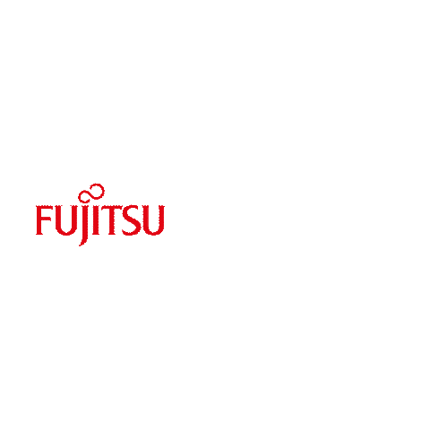 Sticker by Fujitsu General do Brasil