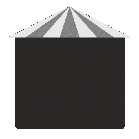 Corn Seed Sticker by DEKALB Asgrow Deltapine