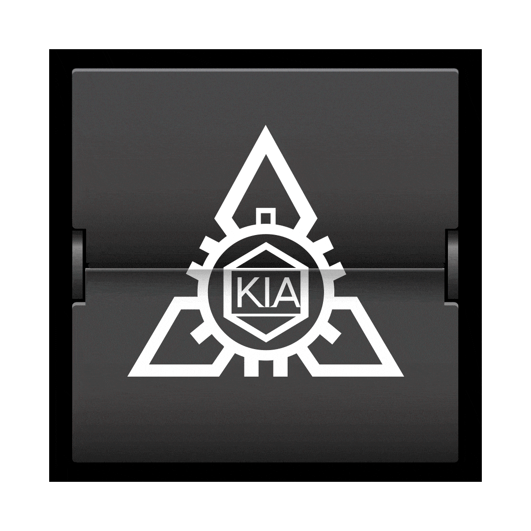 Kia 기아 Sticker by Kia_kor