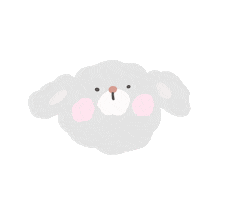 더생각 Sticker by The Think