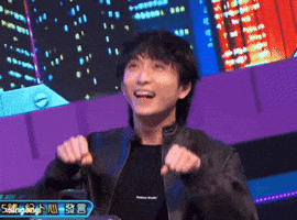 Follow GIF