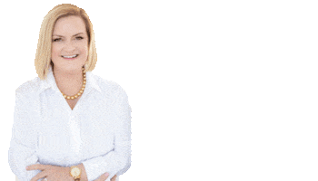 Mdrealestate Sticker by Jenni Davies