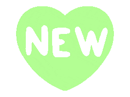 Subscribe Sticker