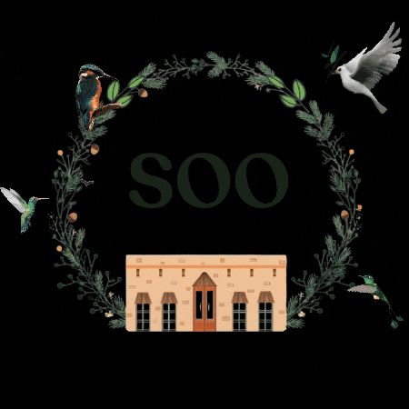 Serpilormanokulu GIF by Nucieuscom