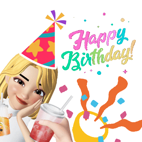 @pellegrinitravel Sticker