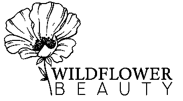 Schickfoto Sticker by Stephanie Schick