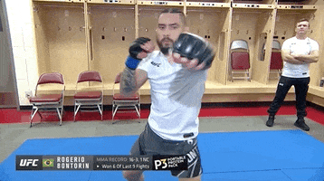 200.gif?cid=fc005b08ffcc0985f1c71b0ee7e3093ad6ad792aac48eca3&rid=200.gif&ct=g