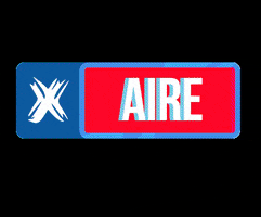 XRADIO.ar GIF