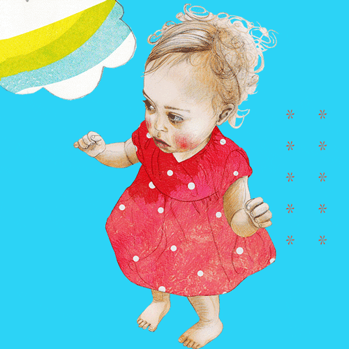Illustration GIF