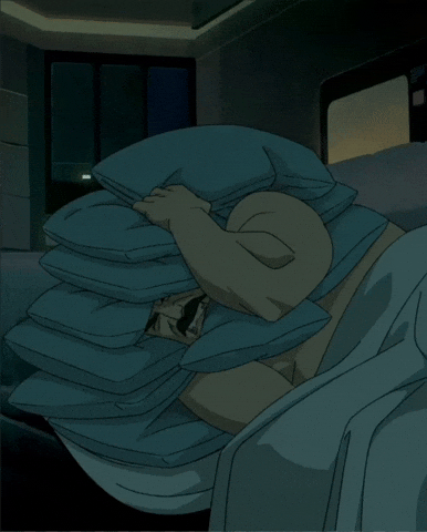 Allen Nolan GIF