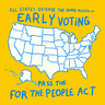 United States Congress GIF by Creative Courage