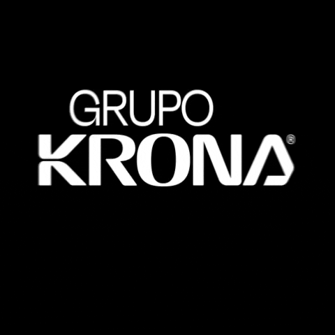 Grupo Elleve GIF by Krona Tubos e Conexões
