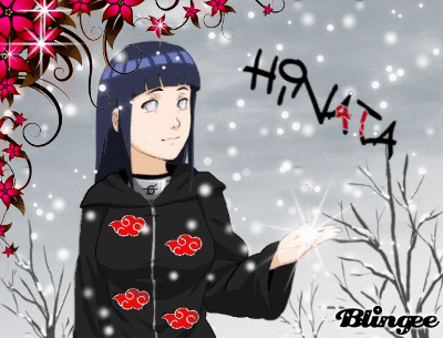 akatsuki