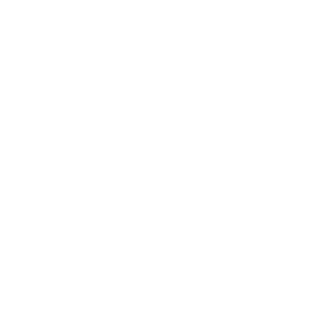 JuicyUK Sticker