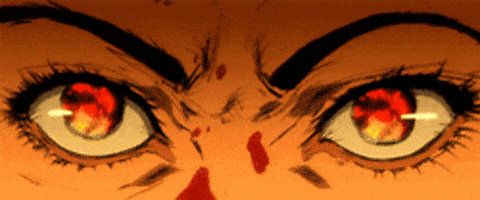 https://media4.giphy.com/media/2FVkVe9q2Rg5i/200_s.gif
