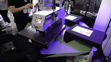 GIF by Supacolor