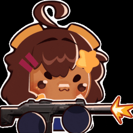 Anbbit GIF