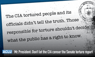 Aclu GIF by American Civil Liberties Union