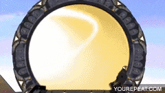 Health Products Animation GIF by Keladelphia Studios