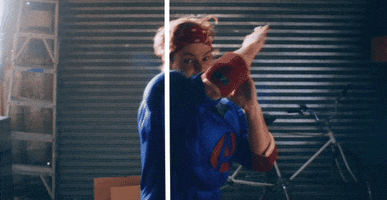 200.gif?cid=fc005b08927553bdc82553e2ba045efdf8acadf5e256b41c&rid=200.gif&ct=g