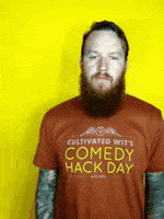 comedy-hack-day GIF by Cultivated Wit