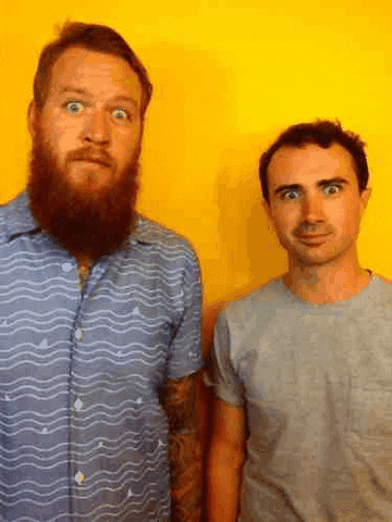 comedy-hack-day GIF by Cultivated Wit