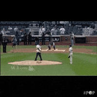 Ken-griffey-jr-mlb GIFs - Get the best GIF on GIPHY