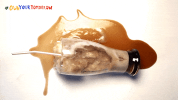 GIF by Charles Schwab