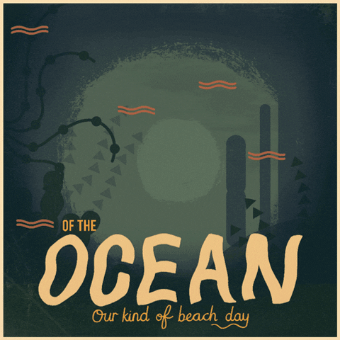 travel sea GIF by Two Dots