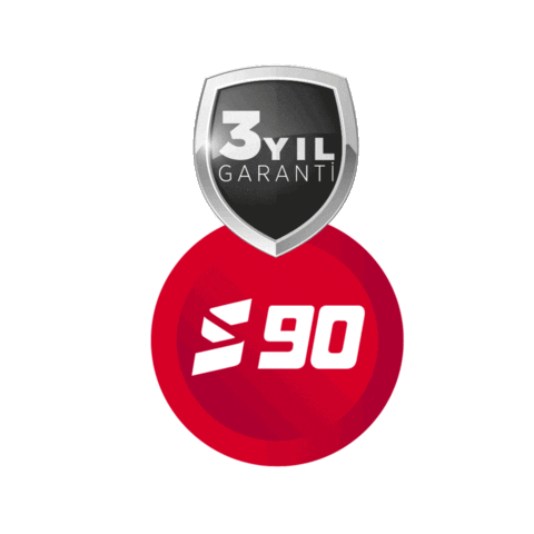 Solis Yanmar Sticker