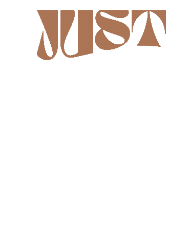 Karsen Murray Sticker