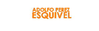 Comisión por la Memoria Sticker