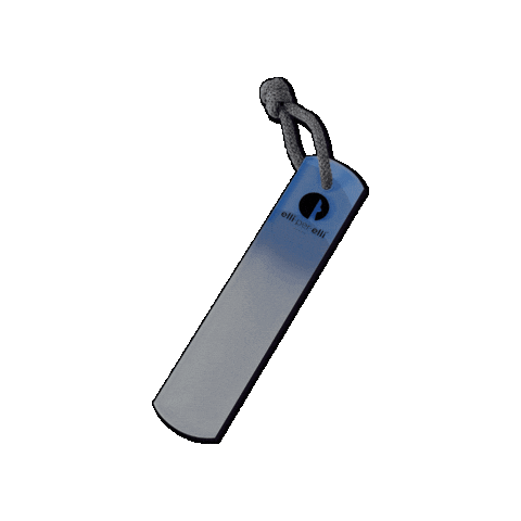 Feile Sticker by elli.per.elli