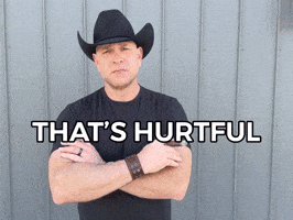 theidahosheriff GIF
