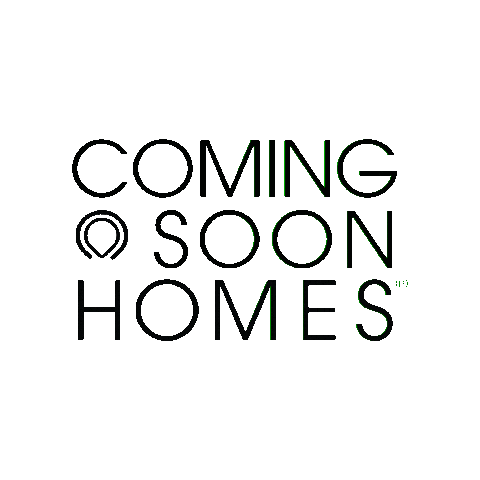 Marti Hampton Sticker