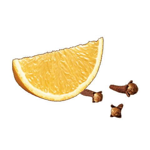 Orlenzima Sticker by orlenunipetrol