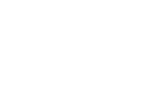 Laceys Hair & Beauty Sticker