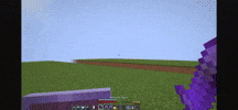 Ia2Smp GIF